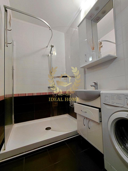 Продаж Квартира 1-кімнатна на Богатырская ул., 6А Kiev - photo 6