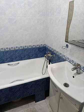 Оренда Квартира 1-кімнатна, 11/14 поверх на Бахмацька, 10 Киев