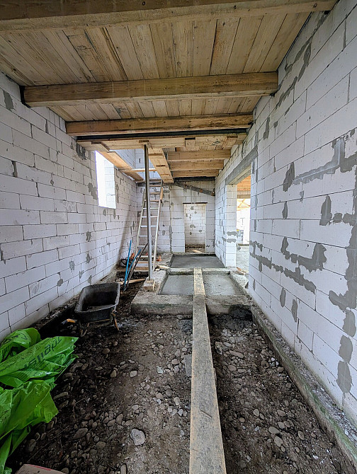 Продаж Будинок на Польова Радча - фото 11