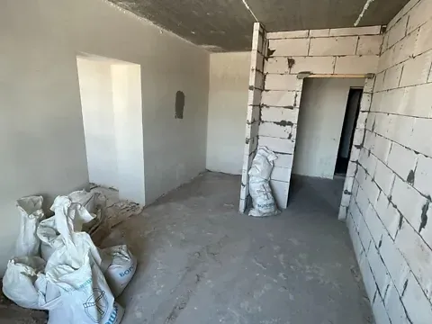 Продаж 1к Квартира 35.13 кв.м ЖК Вишневий Хмельницький - фото 3