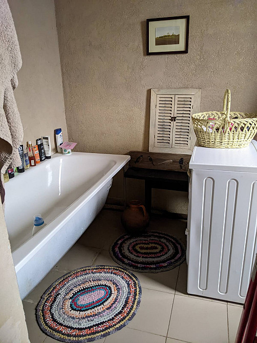 Продам дом на ул Неделина, Чубаевка / Фонтан Одеса - фото 17