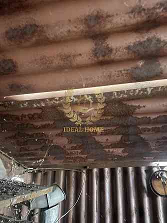 Продаж складське приміщення на Козелецкая ул., 18 Київ