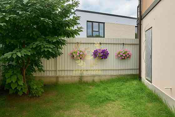 Продаж 1 кімн. квартири з двориком, Пирогів, Голосіївський р-н, Київ 