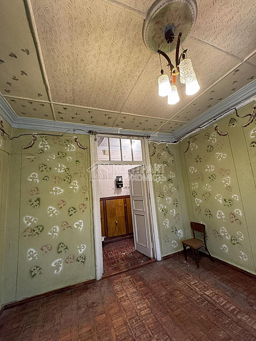 Продаж 2к Квартира 51.5 кв.м Таганська вул. Харьков - изображение 8