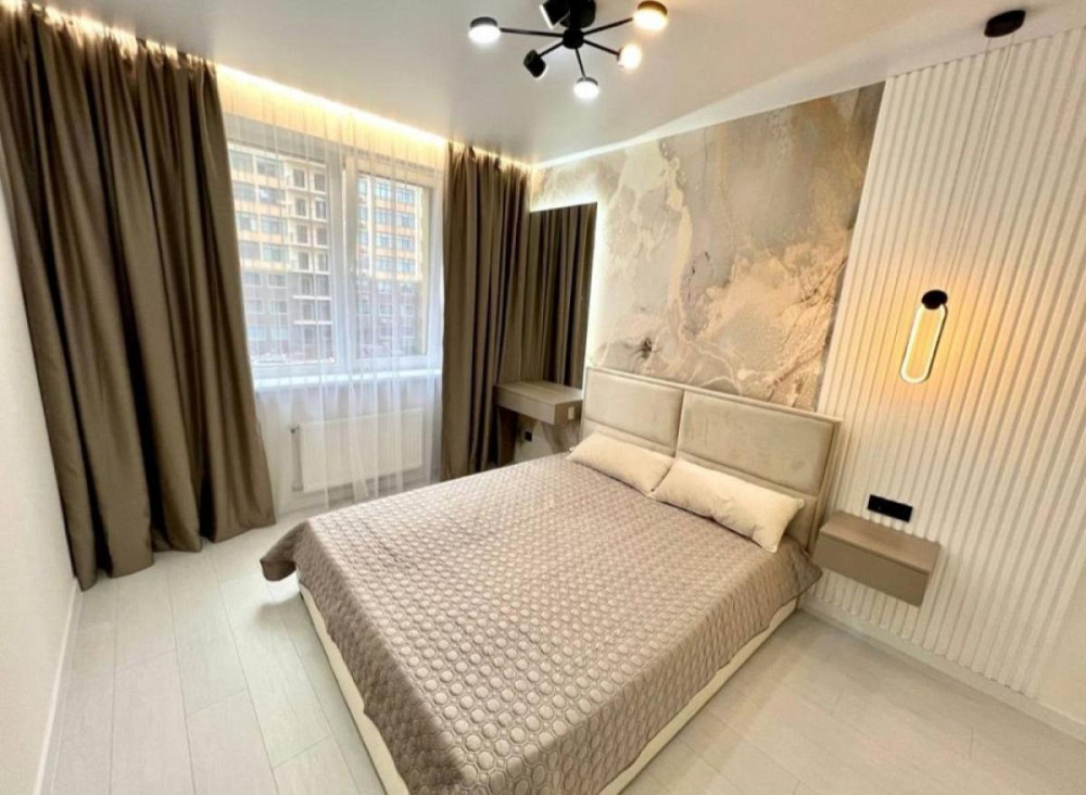 Продається 3х кімнатна квартира в 57 Перлині, р-н Таїрова Odessa - photo 6