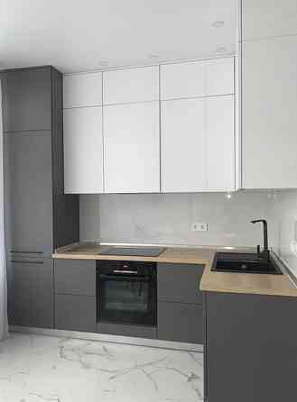 Продаж Квартира 1-кімнатна, 10/24 поверх на ул. Каманина ул. Одеса