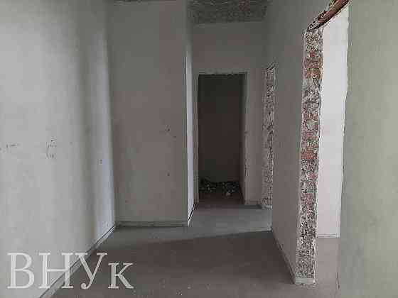 Продаж Квартира 2-кімнатна, 7/10 поверх на Кругла Львів