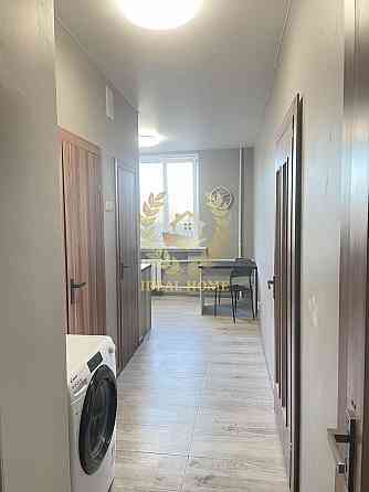 Продам 4 кім. квартиру по вул.Новодарницькій район Нової Дарниці Київ