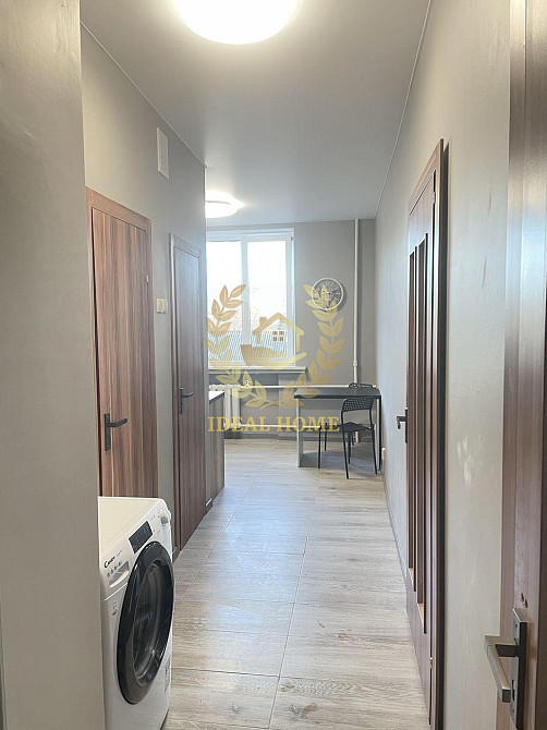 Продам 4 кім. квартиру по вул.Новодарницькій район Нової Дарниці Київ - фото 6