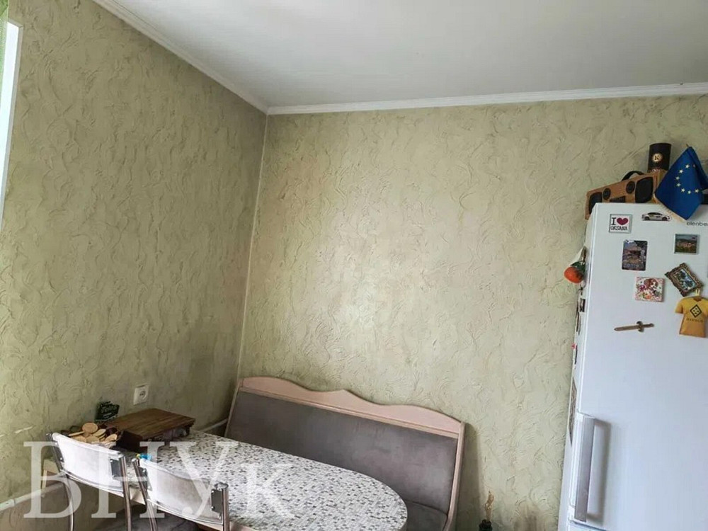 Продаж Квартира 3-кімнатна, 5/5 поверх на Юності Vinnytsya - photo 7