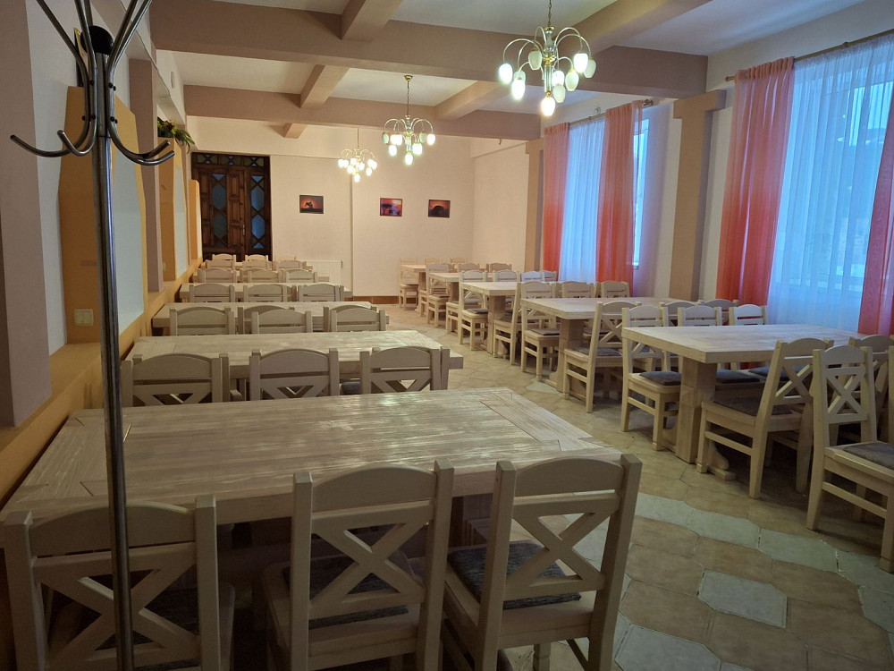 Продаж торгове приміщення на вул. Джерельна поверх - 2/2 Кременець - фото 4