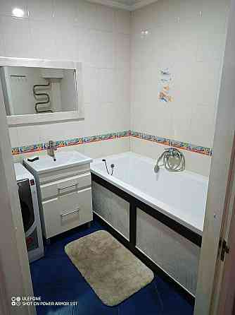 Оренда Квартира 3-кімнатна, 2/18 поверх на Бориса Гмирі, 1/2 Київ