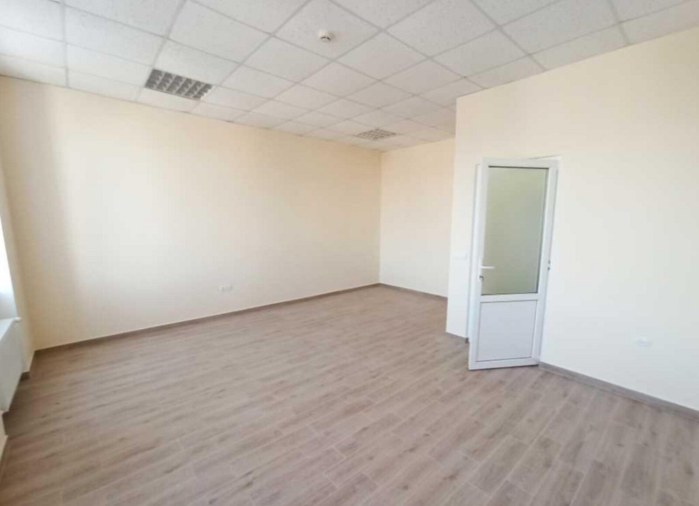 Оренда приміщення вільного призначення на Микулинецька вул., 3А поверх - 9/10 Тернополь - изображение 3