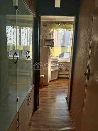 Продаж Квартира 1-кімнатна, 12/12 поверх на вул. Бібліка Kharkiv