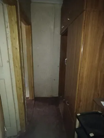 Продаж 3к Квартира 54.3 кв.м Паркова вулиця 30 Миколаїв - фото 4