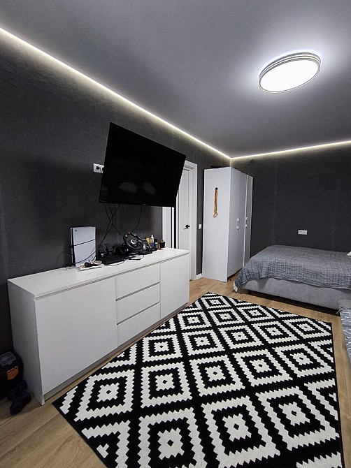 Продаж Квартира 3-кімнатна, 7/9 поверх на вул. Польський Бульвар Житомир - фото 18