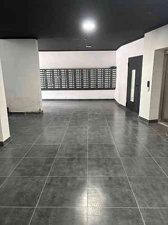 Продаж Квартира 2-кімнатна, 8/13 поверх на Угорницька вул., 3б Івано-Франківськ