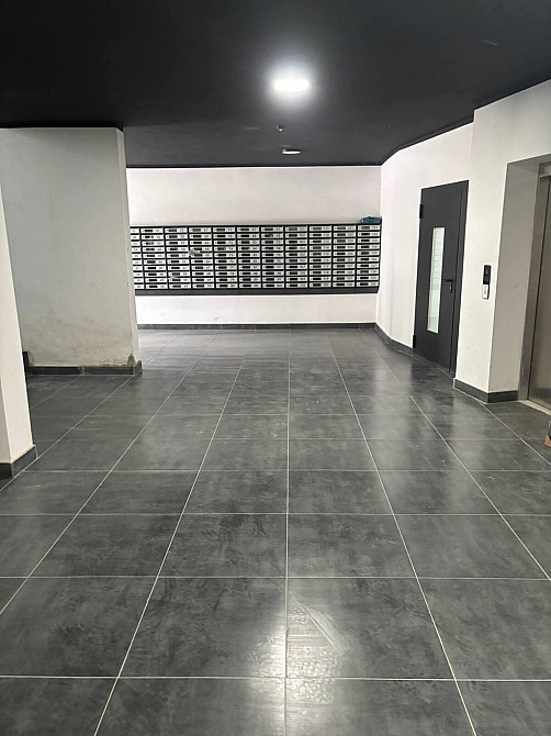 Продаж Квартира 2-кімнатна, 8/13 поверх на Угорницька вул., 3б Івано-Франківськ - фото 5