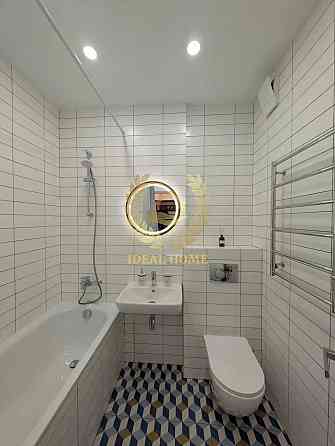 Оренда Квартира 1-кімнатна, 10/16 поверх Киев