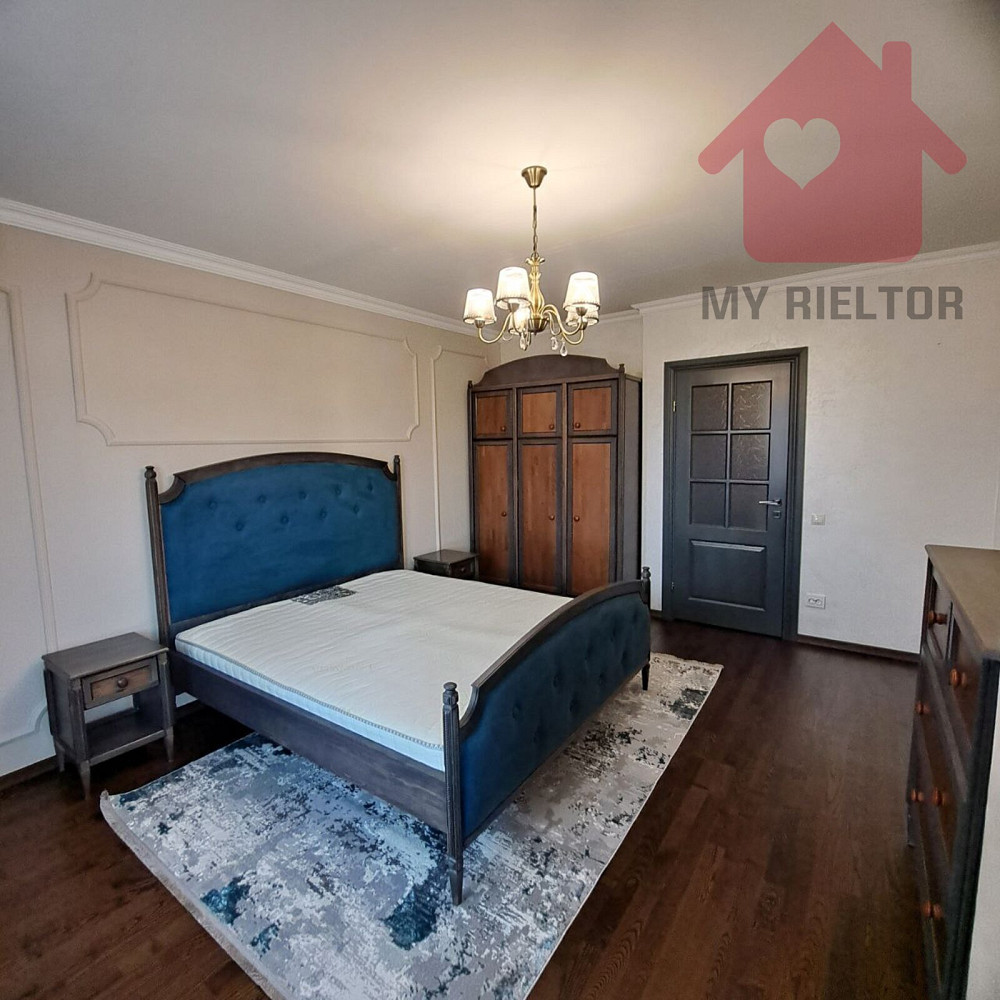 Оренда Будинок на Сонячна Минай - изображение 9