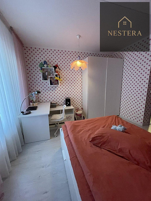 Продаж Будинок 5-кімнатний на вул. Джерельна Ужгород - фото 20