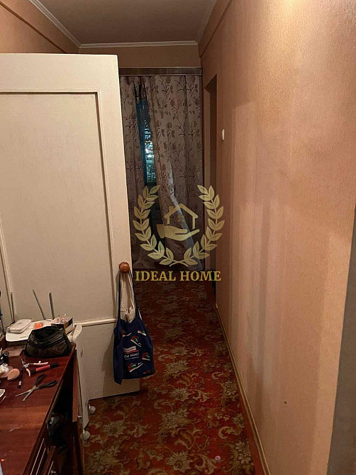 Продаж 2 кім квартири в Києві по вул. Митрополита Андрія Шептицького Київ - фото 2