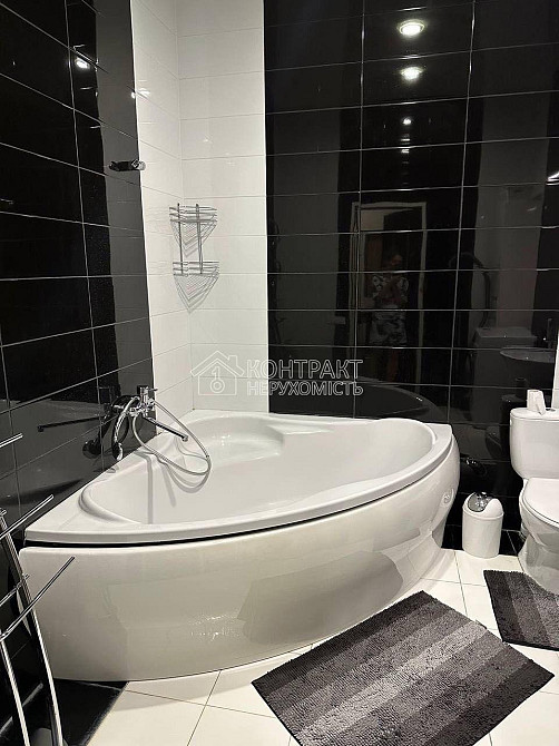 Продаж Квартира 2-кімнатна, 3/3 поверх на вул. Кузнецька Харків - фото 9