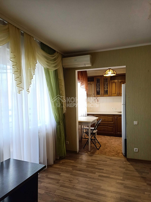 Продаж Квартира 2-кімнатна, 5/5 поверх на вул. Героїв Харкова Харьков - изображение 10