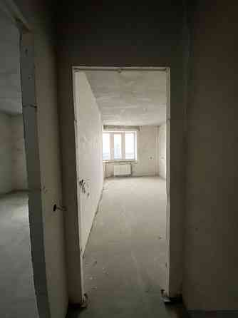 Продаж Квартира 1-кімнатна, 12/16 поверх на вул. Зубрівська Львів