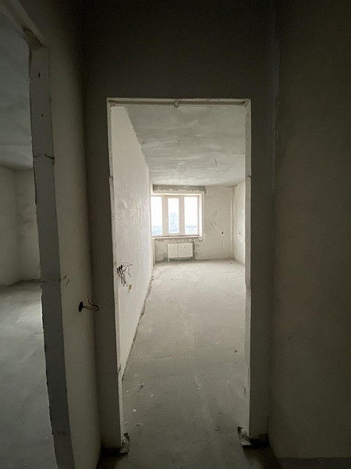 Продаж Квартира 1-кімнатна, 12/16 поверх на вул. Зубрівська Львів - фото 6