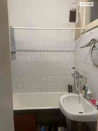 Продаж Квартира 2-кімнатна, 3/9 поверх на Юності, 59 Вінниця