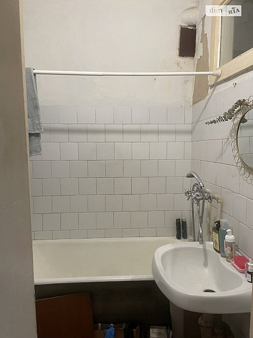 Продаж Квартира 2-кімнатна, 3/9 поверх на Юності, 59 Вінниця - фото 3