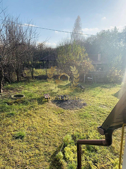 Продаж 2х поверхового будинку с.Музичі  - фото 9