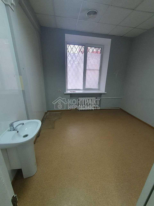 Оренда Квартира 3-кімнатна, 1/5 поверх на вул. Ярослава Мудрого Харків - фото 7