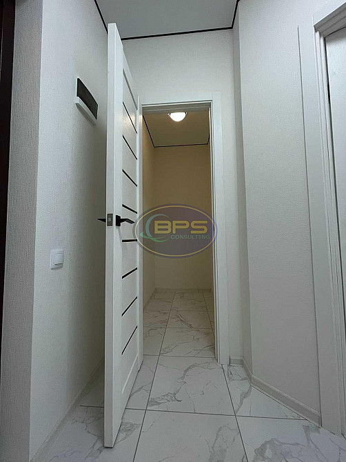 Продаж 1к квартири 45 кв. м Одеса - фото 6