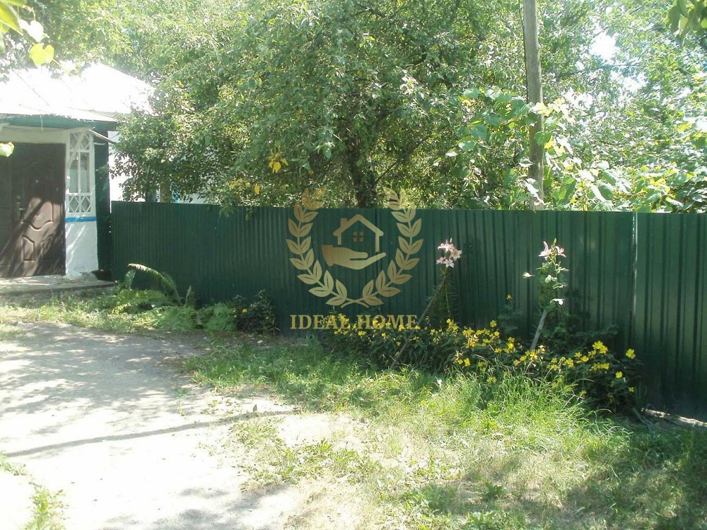 Продаж будинка в Бориспільскому р-оні в с. Сеньківка Сеньківка - фото 8