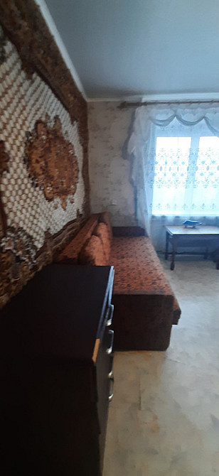 Продам 2-х комнатную квартиру на ул. Маршала Малиновского Odessa - photo 8