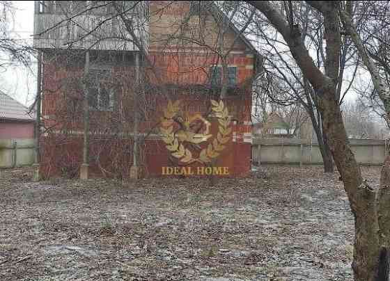 прдам будинок дачу Hlevakha