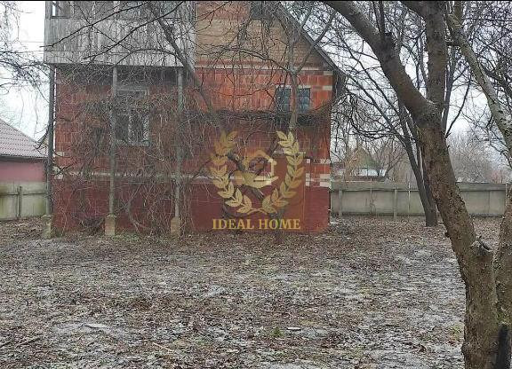 прдам будинок дачу Hlevakha - photo 4