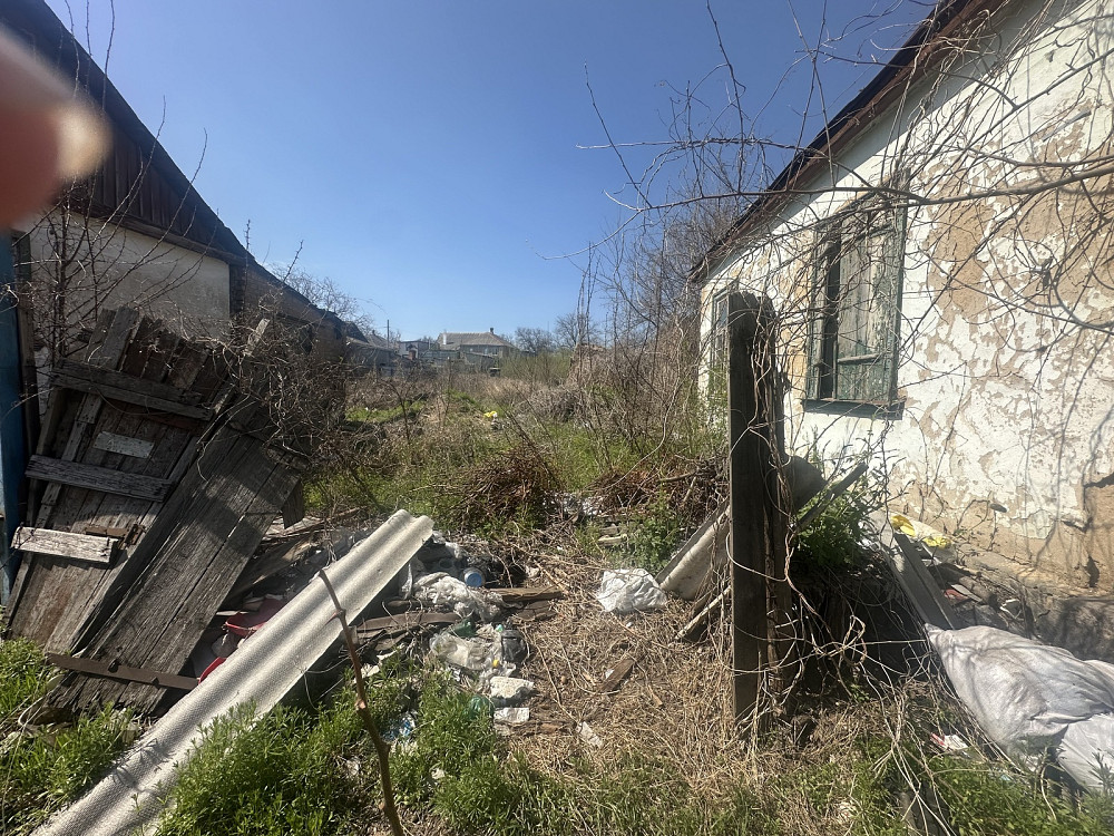 Продаж земельної ділянки 26 соток на вул. Бобринецький шлях (40 Років Перемоги) Кропивницький - фото 2