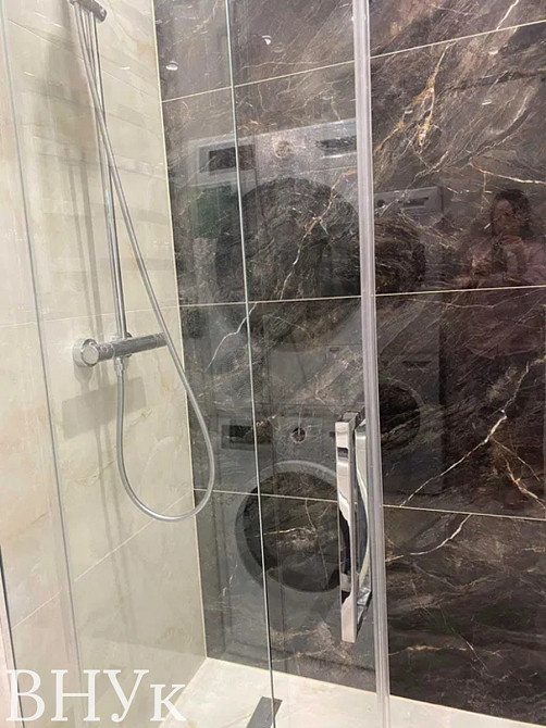 Продаж Квартира 2-кімнатна, 13/16 поверх на вул. Пасічна L'viv - photo 8