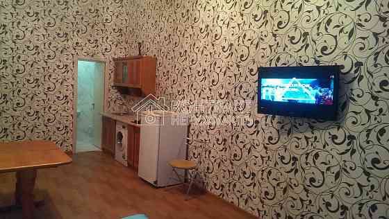 Продаж Квартира 3-кімнатна, 4/6 поверх на вул. Римарська Харків