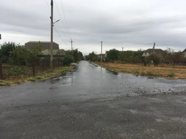 Продам дом в пгт Кремидовка (Лиманский р-н, 20 км от Одессы) Кремидівка - фото 5