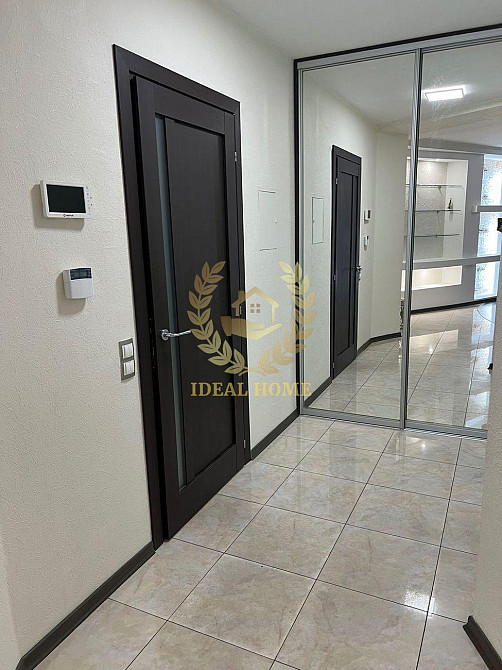 Продаж Квартира 3-кімнатна на Вишняковская ул., 13 Kiev - photo 15