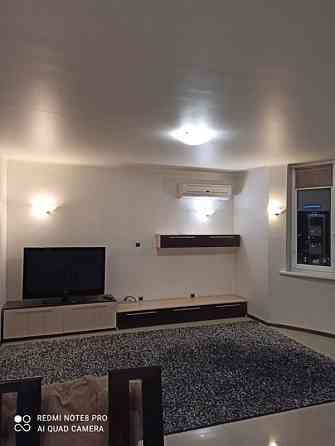 Оренда Квартира 3-кімнатна на Урлівська, 38 Київ