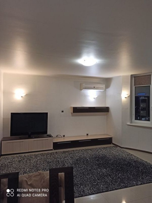 Оренда Квартира 3-кімнатна на Урлівська, 38 Київ - фото 6