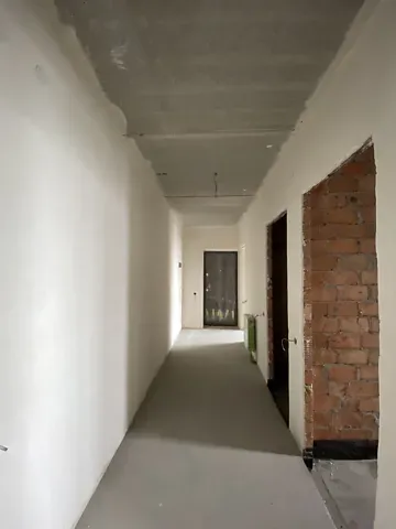 Продаж 2к Квартира 65 кв.м ЖК Вінницький Хмельницький - фото 5