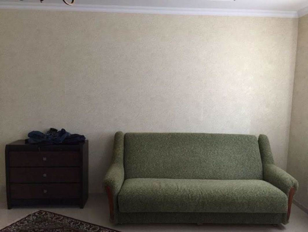 Оренда Будинок на вул. Бузкова Odessa - photo 16