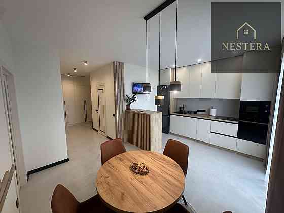 Продаж Гараж/паркомісце на Загорська вул., 188 3/4 поверх Ужгород