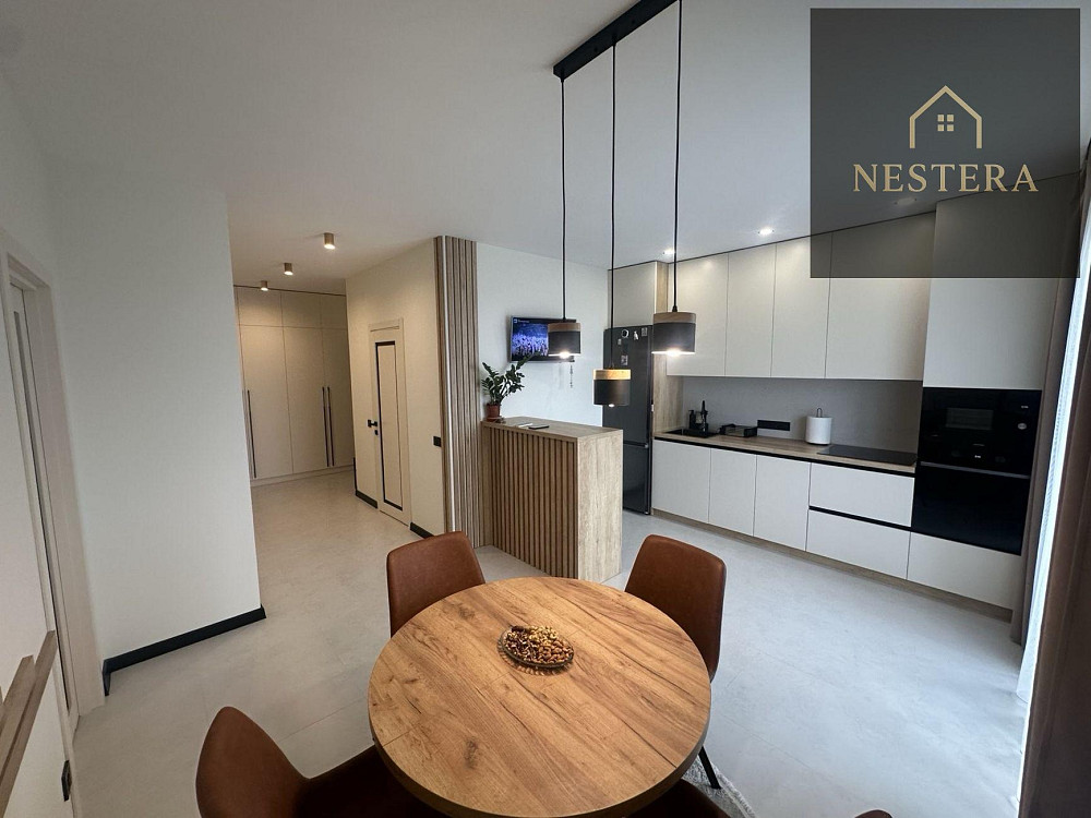 Продаж Гараж/паркомісце на Загорська вул., 188 3/4 поверх Ужгород - фото 1